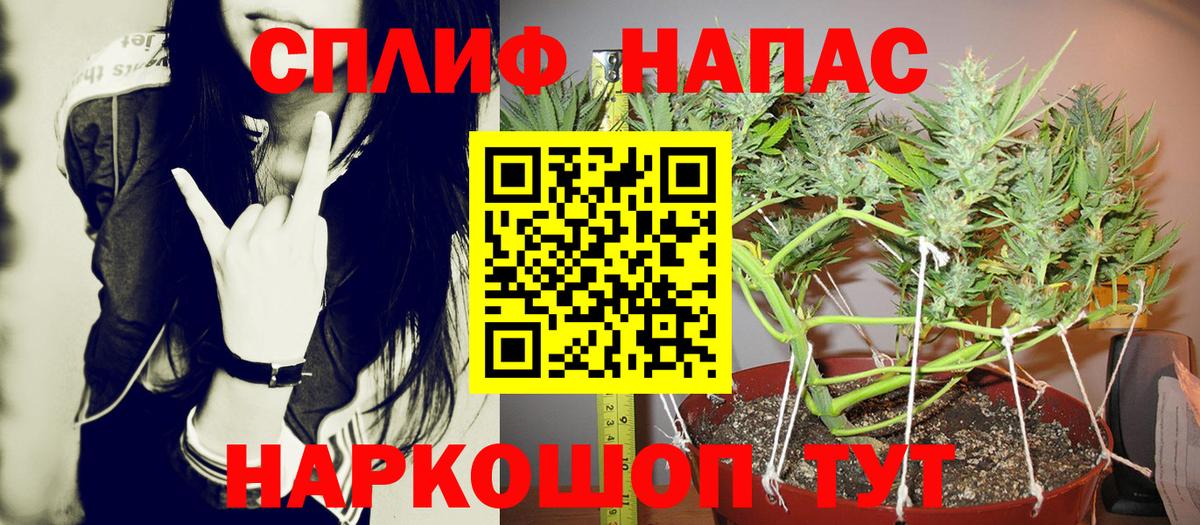Обь  Канабис тримм  Конопля марихуана  Вход с VPN  МАРИХУАНА Ganja 